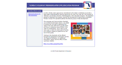 Desktop Screenshot of flvpkonline.org